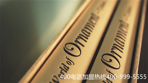 (撥打400電話怎么收費(fèi)標(biāo)準(zhǔn))(400電話申請(qǐng)需要什么條件，怎么收費(fèi)？)