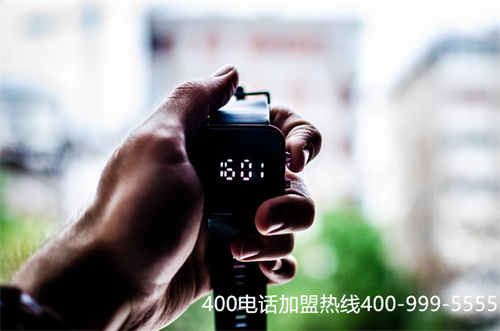 可信的400電話(huà)辦理（400ai情藝中心入口）