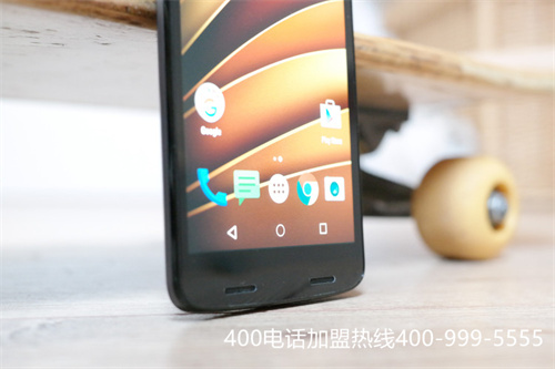 上海辦理免費(fèi)400電話（上海400電話申請(qǐng)費(fèi)用）