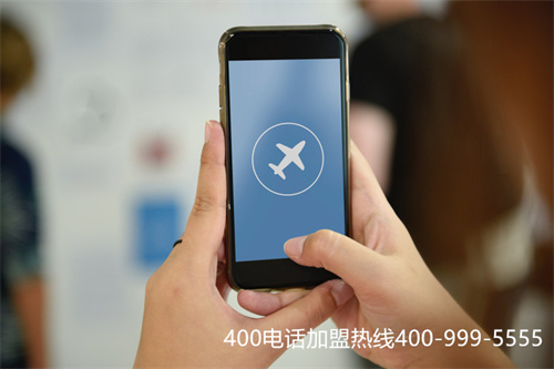 (中小企業(yè)網絡營銷離不開申請400電話)(為什么要辦理400電話申請)