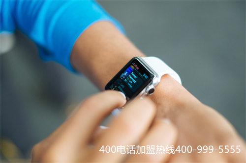 (400電話轉(zhuǎn)接分機)(400電話的監(jiān)督功能企業(yè)要如何實現(xiàn)？)
