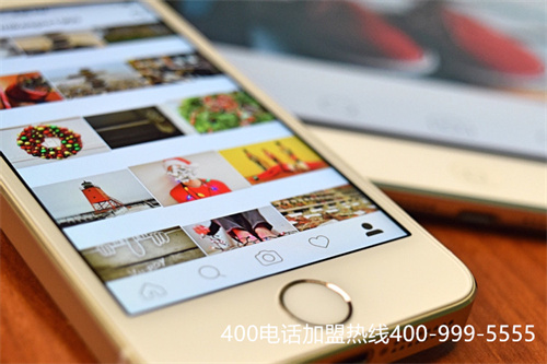 (400代理商哪家比較強)(企業(yè)在400電話辦理中如何選擇合適的代理商？)