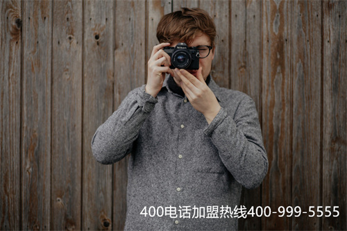 (撥打400電話要收費(fèi)嗎)(400電話如何申請(qǐng) 費(fèi)用)