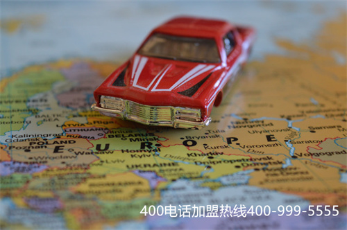 (企業(yè)在安裝400電話是要如何選擇套餐資費(fèi)的)(400電話辦理怎樣選擇套餐？套餐有什么不一樣？)