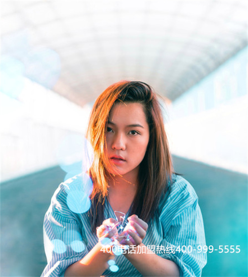 (400免費(fèi)服務(wù)電話申請)(免費(fèi)開通400電話是真的還是假的)
