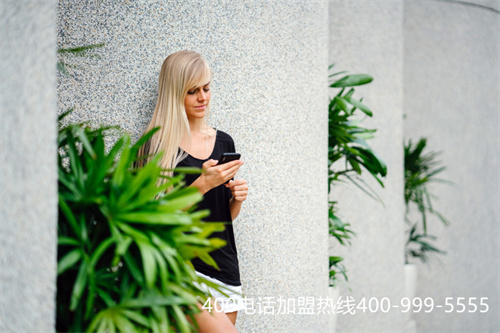 (400電話申請哪個代理商好)(企業(yè)應該如何挑選400電話辦理的代理商)
