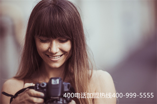 (400電話辦理費用)(辦理400電話的費用)
