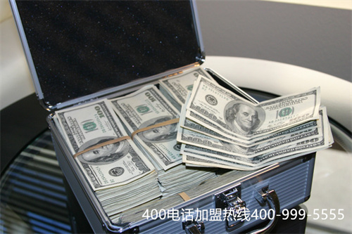 (正規(guī)的400電話服務(wù)商哪里有啊)(400電話：全國免費(fèi)服務(wù)熱線)