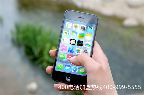 (400電話(huà)申請(qǐng)需要多久)(400電話(huà)申請(qǐng)麻煩嗎？要不要找代理商？)