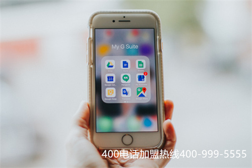 (中國(guó)電信400電話怎么申請(qǐng))(400電話辦理費(fèi)用怎么樣，貴不貴)