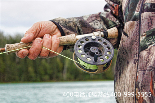 遵化如何申請400電話（申請400電話流程幾多錢）