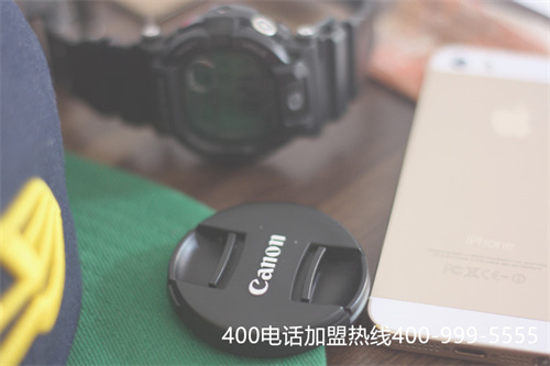 (400電話如何使用)(400電話申請官方)
