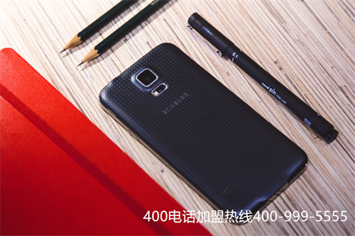400電話申請(qǐng)方法的質(zhì)量（400電話申請(qǐng)方法哪找）