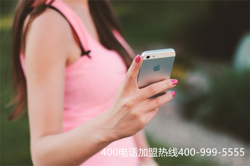 (傳統(tǒng)400電話)(400電話都有哪些)