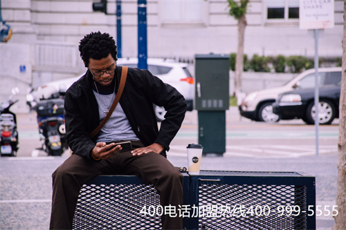 (移動400電話辦理有什么不一樣的嗎)(移動有400電話嗎?)