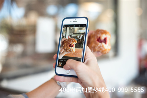 (400電話的優(yōu)點(diǎn))(400電話的特點(diǎn)有哪些)