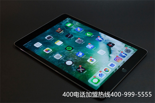 (聯通400電話官方辦理地址)(移動、聯通、電信400電話服務)