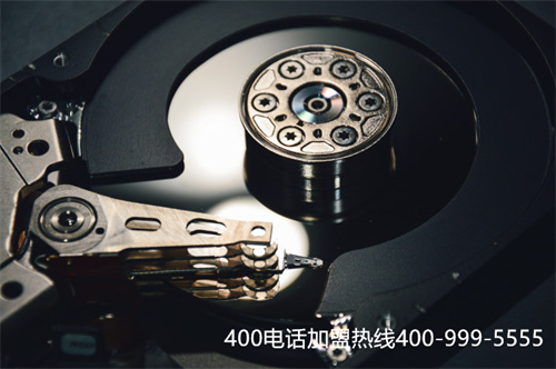 招遠400電話辦理（蓬萊400電話公司）