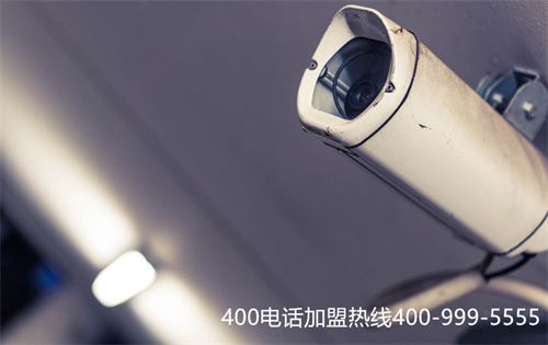 (400電話收費(fèi)嗎)(400電話代理商怎么選擇？)