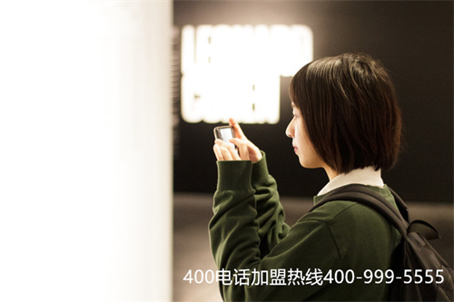 (山西400電話對企業(yè)的幫助有多大)(企業(yè)辦理400電話申請，主要為了解決哪些難題)