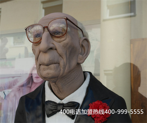 無(wú)錫400電話(huà)費(fèi)用（濰坊400電話(huà)）