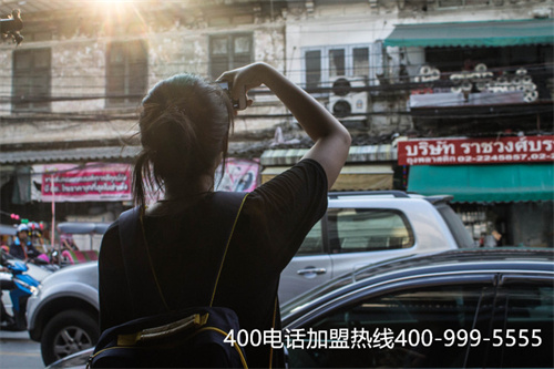 (聯(lián)通400電話固定費(fèi)用)(聯(lián)通400電話申請(qǐng))