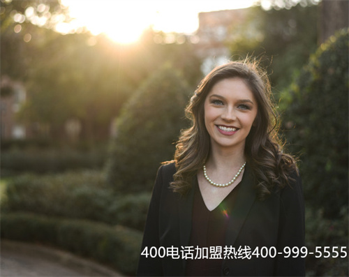 (企業(yè)400電話如何申請辦理)(選擇400電話申請關(guān)鍵在于服務(wù)商的選擇)