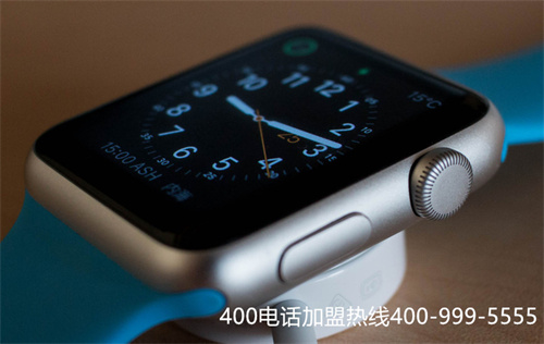(濰坊400電話怎么申請(qǐng))(全國(guó)免費(fèi)400電話怎么申請(qǐng))