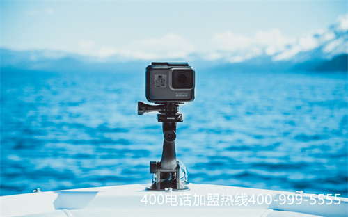 (400電話辦理條件)(濟南辦理400電話)