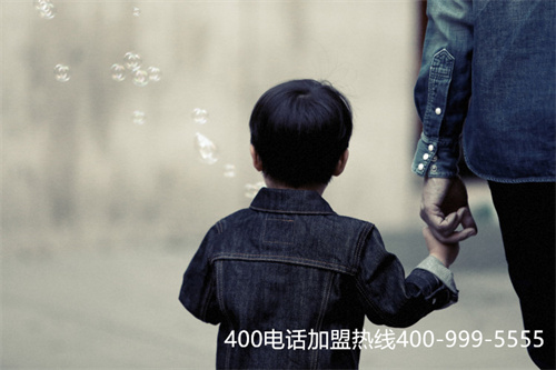 (廣州400電話去哪里)(讓代理商進行400電話申請的實際好處)
