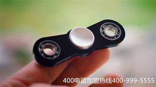 (移動電話打400電話每分鐘多少錢)(開通400電話需要多少錢?)
