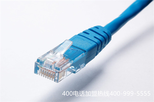 (400電話辦理)(400電話申請(qǐng)流程)