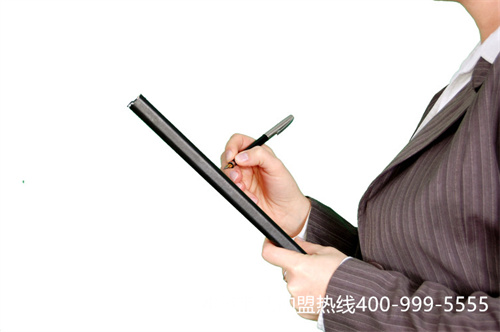 (企業(yè)形象不佳怎么辦,400電話辦理助力企業(yè)形象改善)(辦理400電話收費(fèi)標(biāo)準(zhǔn)是怎樣的)