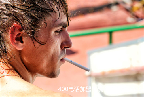 (400電話 代理)(400電話辦理機(jī)構(gòu)哪里正規(guī))