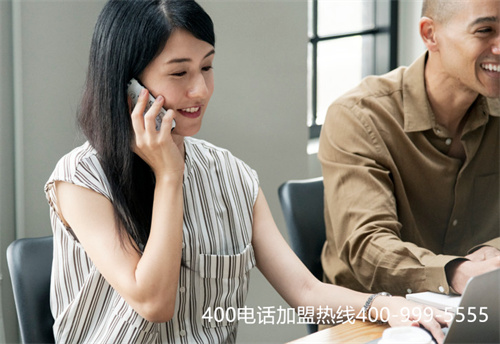 (老板400安裝電話)(為什么要選擇安裝400電話)