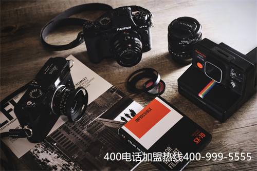 (400電話選號平臺官網(wǎng))(企業(yè)400電話選號技巧)