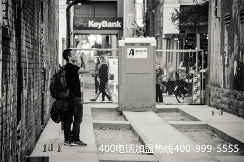 延吉400電話辦理報(bào)價(jià)（延吉西站咨詢電話）