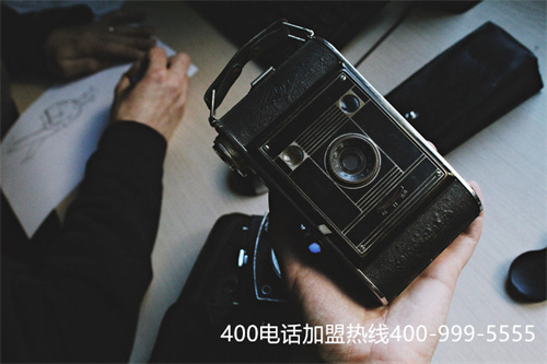 (中山400電話辦理途徑)(400電話辦理怎么選擇合適的號(hào)碼？)