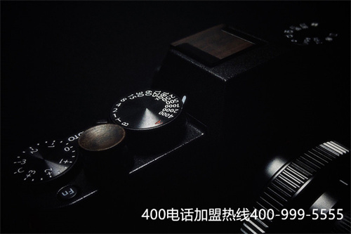 (如何辦理400電話號)(怎樣辦理400電話號碼)