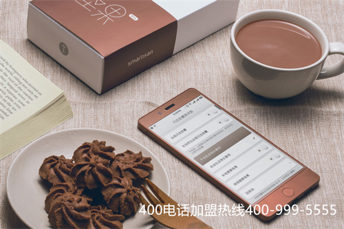 (400電話不要接)(打400電話免費(fèi)嗎，是否可以外呼)