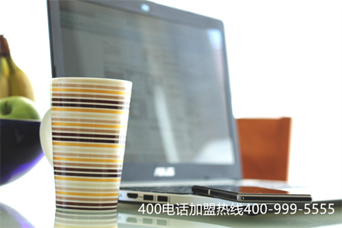 (如何申請(qǐng)400電話多少錢/安裝400電話)(安裝400電話的企業(yè)不斷增加)