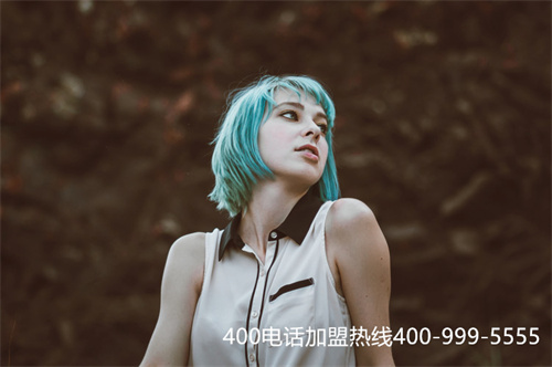 (400電話業(yè)務(wù)的服務(wù)機構(gòu))(400電話申請為一個企業(yè)帶來的好處是什么？看到就明白了!)