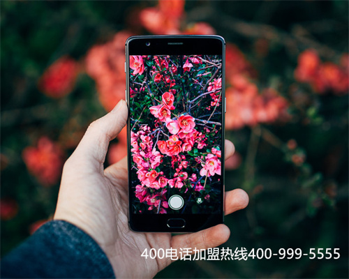 (400電話包月要多少錢)(東營(yíng)400電話收費(fèi)標(biāo)準(zhǔn))