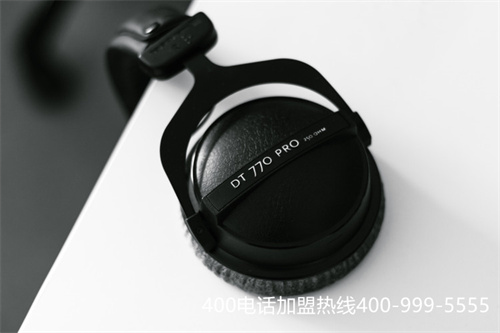 (400的電話怎么收費(fèi)的)(400電話怎么收費(fèi)，有什么標(biāo)準(zhǔn))