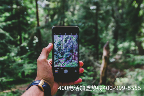 (400電話申請(qǐng)辦理流程及費(fèi)用)(400電話申請(qǐng)如何辦理)
