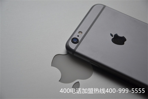 (4008595511是什么電話)(4008559558是什么電話)