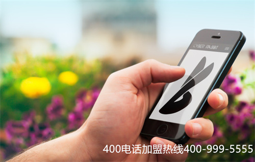 (網(wǎng)絡(luò)電話申請辦理——400電話服務(wù)商)(專業(yè)服務(wù)商提供的400電話有哪些具體的功能？)