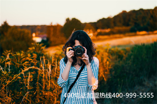 (400電話好不好)(怎么樣安裝400電話)