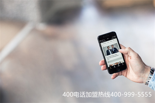(昆明400電話是什么電話)(廣州電信400電話要設(shè)備嗎)
