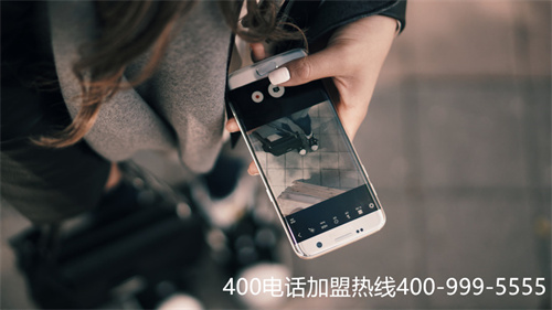 (南京400電話資費(fèi)標(biāo)準(zhǔn))(手機(jī)撥打400電話的收費(fèi)標(biāo)準(zhǔn))